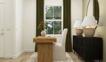 13305 Mullica Dr Plan: Charleston, Ellendale, DE 19941