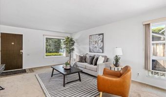 2157 Pepper Tree Pl, Escondido, CA 92026