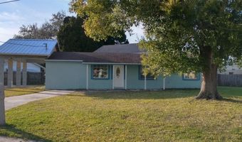 6224 FLORIDA Dr, Apollo Beach, FL 33572