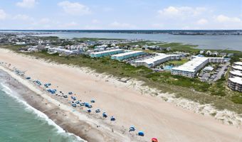 1904 E Ft Macon Rd 144, Atlantic Beach, NC 28512