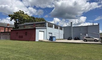 148 S Winter, Adrian, MI 49221