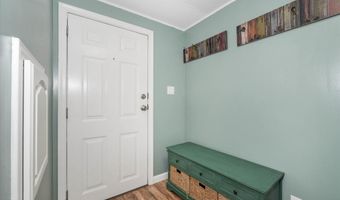 33409 HARTFORD Ct, Lewes, DE 19958