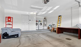 2175 Limestone Cove Ct, Laughlin, NV 89029