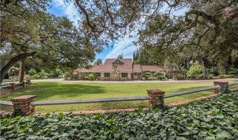 1004 Singing Wood, Arcadia, CA 91006