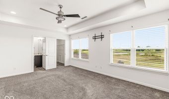 7958 Apalachee Dr, Indianapolis, IN 46217