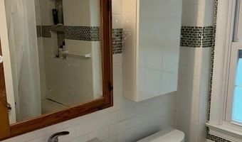 4905 BEL PRE Rd, Rockville, MD 20853