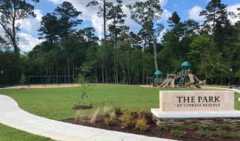 24422 ARROWHEAD Rd, Ponchatoula, LA 70454