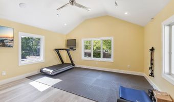 401 Fern Rd, Villas, NJ 08251