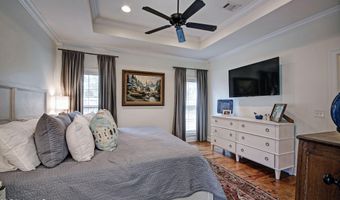 622 Macbeth St, Brandon, MS 39047