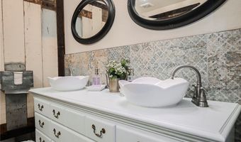 6510 Sunset Dr, Caliente, NV 89008