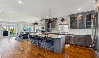 25 W 32nd, Avalon, NJ 08202