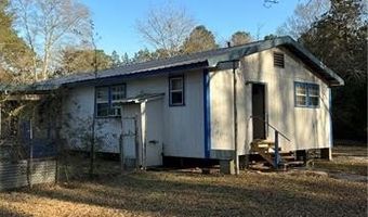 21305 HWY 1061, Amite, LA 70422