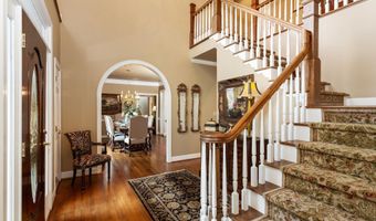 4221 CHOCTAW St, Anniston, AL 36206
