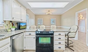 10734 Hwy 31, Atmore, AL 36502