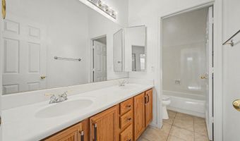 4614 E MOLLY Ln, Cave Creek, AZ 85331