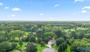1250 NE Heatherwood Dr NE, Arab, AL 35016