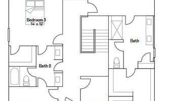 402 W Point Cir, Algonquin, IL 60102