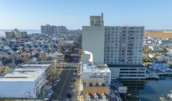 3809 Ventnor Ave 104, Atlantic City, NJ 08401