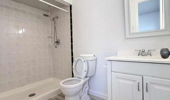 545 Oldbridge Dr, Allen, TX 75002