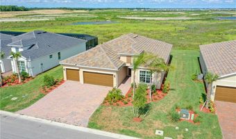3541 Stormy Creek Ln, Alva, FL 33920