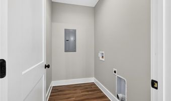 473 Browers Chapel Rd, Asheboro, NC 27205