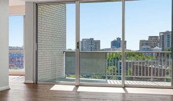 8315 N BROOK LN # 901 - WEST BUILDING, Bethesda, MD 20814