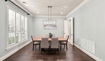 1308 Cotulla Dr, Allen, TX 75013
