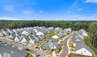 5150 Adairview Cir 4610 - Haven, Alpharetta, GA 30004
