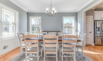 472 Muller Ave, Bayville, NJ 08721