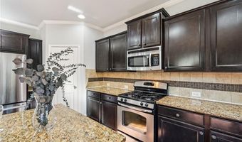 5275 Middleton Pl NW, Acworth, GA 30101