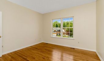3416 HENRY HARFORD Dr, Abingdon, MD 21009