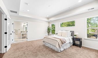6404 HOMESTAKE Dr S, Bowie, MD 20720