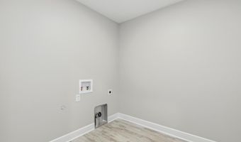 328 E Park Pl, Andover, KS 67002