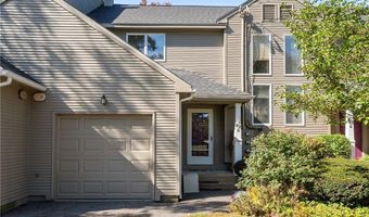 62 Nipmuc Trl D, North Providence, RI 02904