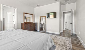 128 Hawker Ln, Abilene, TX 79602