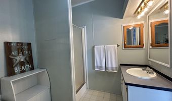 323 Grand River Dr, Adrian, MI 49221