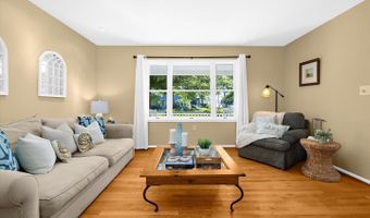 3510 NARRAGANSETT Ave, Annapolis, MD 21403