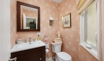 532 Valido Rd, Arcadia, CA 91007