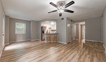 602 NEWBRIDGE Ct 602, Arnold, MD 21012