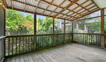3241 HENSON Ave, Annapolis, MD 21403