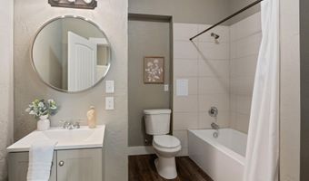 702 Glacier Loop Rd, Bayview, ID 83803