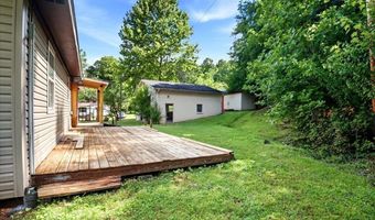 1600 KY 3440, Barbourville, KY 40906