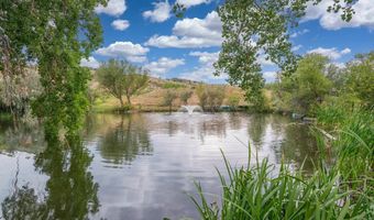 6795 Villa Ln, Berthoud, CO 80513