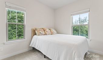 3003 Salix Bend Dr, Charlotte, NC 28205