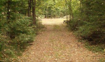 Lot 2 Holmes Road, Barnstead, NH 03225