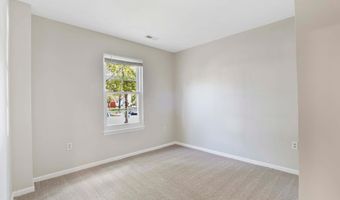 20783 APOLLO Ter, Ashburn, VA 20147