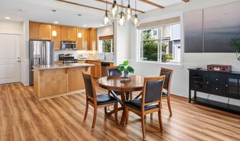 230 MARITIME Ln, Astoria, OR 97103