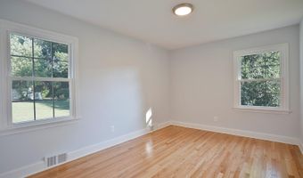 316 FARM Rd, Aberdeen, MD 21001