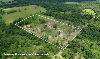 000 State Highway U, Ava, MO 65608