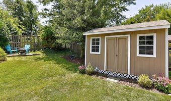 4306 8TH St S, Arlington, VA 22204